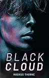 Black Cloud by Magnus Thorne