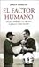 El Factor Humano
