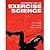 Introduction to Exercise Science 4th ed [PAPERBACK] [2012] [By Terry J. Housh]