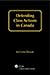 Defending Class Actions in Canada by David Hamer