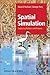 Spatial Simulation: Exploring Pattern and Process by David O'Sullivan (2013-09-10)