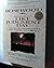 Rosewood including Like Judgement Day by Michael D'Orso