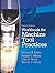 Workbook for Machine Tool Practices 8th edition by Kibbe, Richard R. (2005) Paperback
