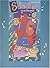 Sebastian - From The Little Mermaid by Hal Leonard Publishing Corporation (1991-03-01)