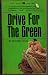 Drive for the green.