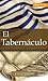 Tabernaculo, El