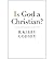 [ { IS GOD A CHRISTIAN?: CREATING A COMMUNITY OF CONVERSATION [ IS GOD A CHRISTIAN?: CREATING A COMMUNITY OF CONVERSATION BY GODSEY, R KIRBY ( AUTHOR ) MAY-30-2011[ IS GOD A CHRISTIAN?: CREATING A COMMUNITY OF CONVERSATION [ IS GOD A CHRISTIAN?: CREATI...