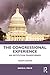 NEW-THE CONGRESSIONAL EXPERIENCE by David Eugene Price