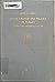 Social Change and Politics in Turkey: A Structural-Historical Analysis (Social, Economic and Political Studies of the Middle East and Asia, 7)