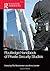 Routledge Handbook of Private Security Studies (2015-10-20)