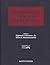 Orthopaedic Trauma Protocols by Sigvard T. Hansen