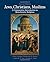 Jews, Christians, Muslims: A Comparative Introduction to Monotheistic Religions by John Corrigan (2011-02-28)