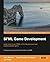 SFML Game Development by Jan Haller (2013-06-24)