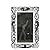 Dracula (Folio Society) with Slip Cover