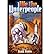 [(We the Underpeople)] [Author: Cordwainer Smith] published on (August, 2008)