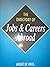 Directory of Jobs & Careers...