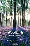 Woodlands by Oliv...
