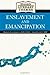 Enslavement and Emancipation (Bloom's Literary Themes) by Harold Bloom (2010-01-04)