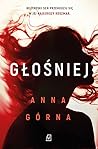 Głośniej