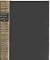 Oeuvres completes / tome 2