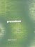 Prosodeas by Keith Morton