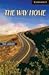 Way Home (04) by Leather, Sue [Paperback (2004)]