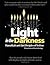 Light in the Darkness