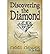 [(Discovering the Diamond)] [Author: Helen Hollick] published on (August, 2013)