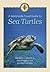[(A Worldwide Travel Guide to Sea Turtles)] [By (author) Wallace J. Nichols ] published on (August, 2014)