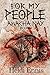 For My People: Awacha Nay (Volume 1) Paperback – April 6, 2015