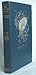 With the Night Mail - A Story of 2000 A. D. together with Extracts from the Contemporary Magazine in Which it Appeared