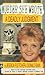 Murder, She Wrote: A Deadly Judgment