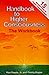 Handbook to Higher Consciousness: The Workbook (Keyes, Jr, Ken) by Ken Keyes, Jr., Penny Keyes (1993) Paperback