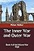 The Inner War and Outer War...