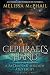 Cephrael's Hand: A Pattern of Shadow & Light Book One by Melissa McPhail (5-Dec-2014) Paperback