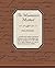 The Montessori Method by Mo...