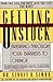 [Getting Unstuck] [By: Simon, Dr. Sidney] [August, 1989]