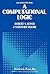 A Computational Logic by Robert S. Boyer (1980-01-03)