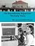 The Roundhouse Aquarium: Th...