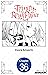 Trinity of the Royal Palace #036 (Trinity of the Royal Palace CHAPTER SERIALS Book 36)
