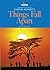 A Reader's Guide to Chinua Achebe's Things Fall Apart (Multicultural Literature) by George Shea (2008-01-01)