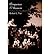 [(Eloquence and Reason: Creating a First Amendment Culture )] [Author: Robert L. Tsai] [Dec-2008]