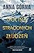Dolina straconych złudzeń (Piotr Sauer, #2)
