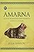 Amarna City of Akhenaten and Nefertiti: Nefertiti as Pharaoh (Oxbow Classics in Egyptology Book 14)