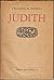 Judith