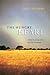 Hungry Heart: Daily Devotions from the Old Testament by Jan Carlberg (2005-05-30)