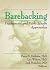 Barebacking by Perry N. Halkitis