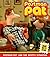 Postman Pat and the Spotty Situation by John Cunliffe (2004-09-06)