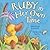 Ruby In Her Own Time Hardcover February 1, 2004