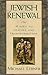 Jewish Renewal Hardcover Se...